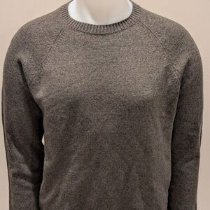 BNWT J.Crew Sweater